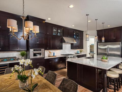 3008 E Valencia Dr, Phoenix, AZ 85042 photo 6