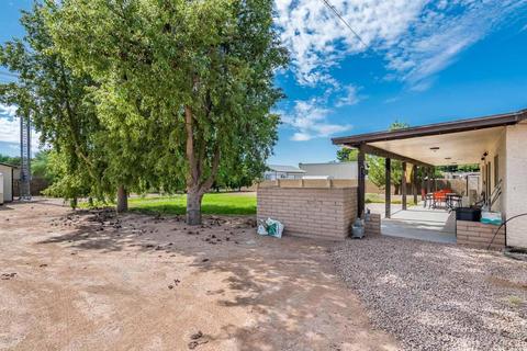 7715 Euclid Ave, Mesa, AZ 85208 photo 35