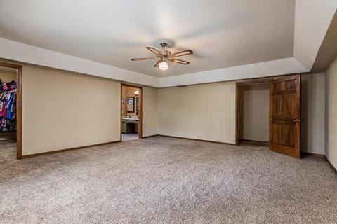 7715 Euclid Ave, Mesa, AZ 85208 photo 13