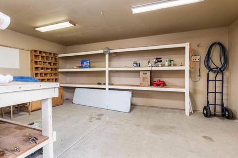 7715 Euclid Ave, Mesa, AZ 85208 photo 33