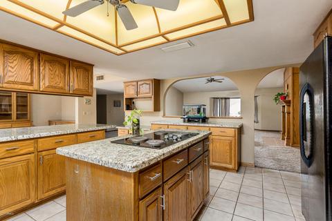 7715 Euclid Ave, Mesa, AZ 85208 photo 9