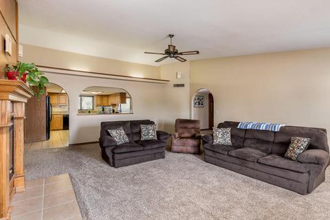 7715 Euclid Ave, Mesa, AZ 85208 photo 5