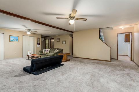 7715 Euclid Ave, Mesa, AZ 85208 photo 21