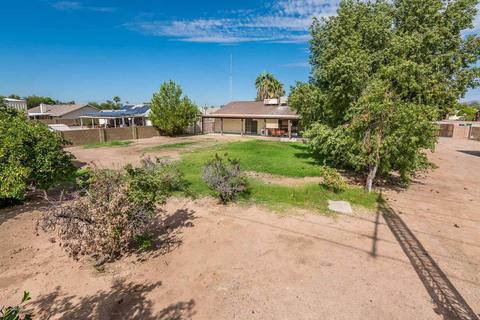 7715 Euclid Ave, Mesa, AZ 85208 photo 28