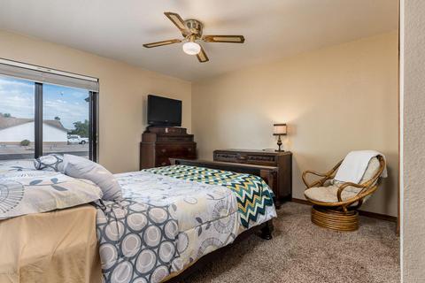 7715 Euclid Ave, Mesa, AZ 85208 photo 18