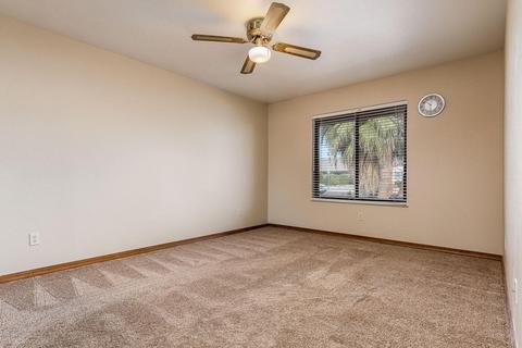 7715 Euclid Ave, Mesa, AZ 85208 photo 16