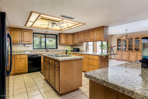 7715 Euclid Ave, Mesa, AZ 85208 photo 6
