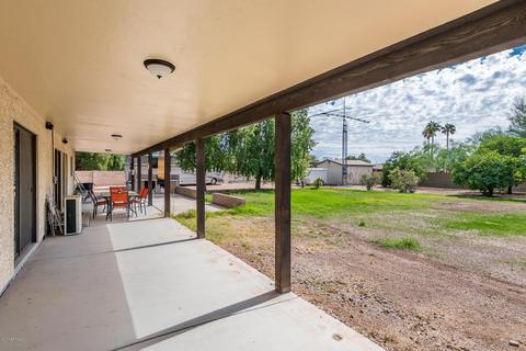 7715 Euclid Ave, Mesa, AZ 85208 photo 30