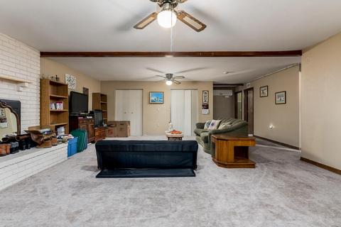 7715 Euclid Ave, Mesa, AZ 85208 photo 22