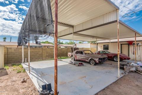 7715 Euclid Ave, Mesa, AZ 85208 photo 32