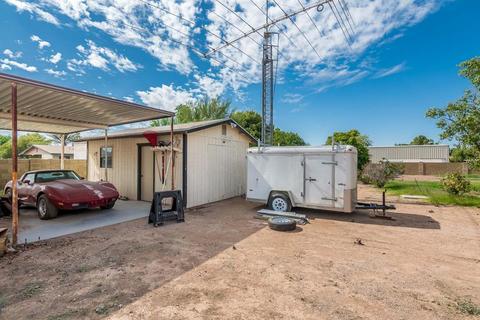 7715 Euclid Ave, Mesa, AZ 85208 photo 31
