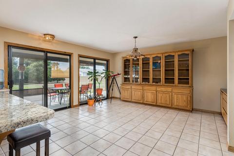 7715 Euclid Ave, Mesa, AZ 85208 photo 11