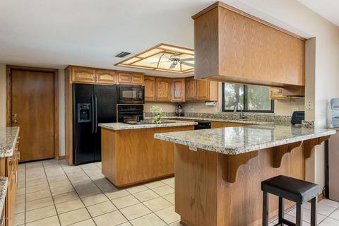 7715 Euclid Ave, Mesa, AZ 85208 photo 7