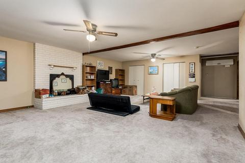 7715 Euclid Ave, Mesa, AZ 85208 photo 20
