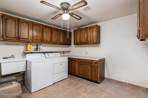 7715 Euclid Ave, Mesa, AZ 85208 photo 26
