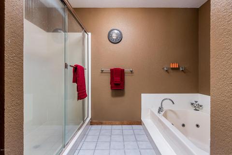7715 Euclid Ave, Mesa, AZ 85208 photo 15