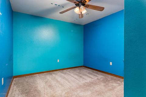7715 Euclid Ave, Mesa, AZ 85208 photo 23