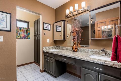 7715 Euclid Ave, Mesa, AZ 85208 photo 14