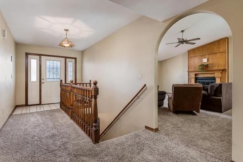 7715 Euclid Ave, Mesa, AZ 85208 photo 3