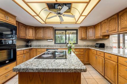 7715 Euclid Ave, Mesa, AZ 85208 photo 8