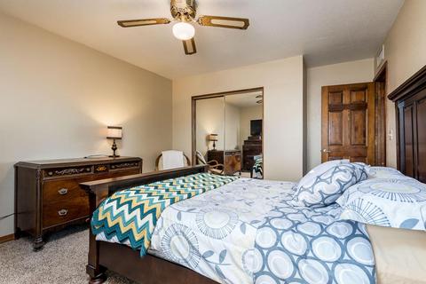 7715 Euclid Ave, Mesa, AZ 85208 photo 19
