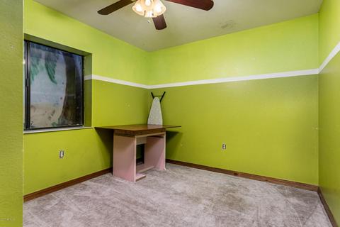 7715 Euclid Ave, Mesa, AZ 85208 photo 24