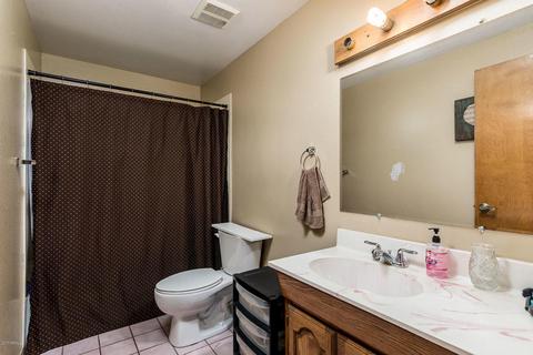 7715 Euclid Ave, Mesa, AZ 85208 photo 27