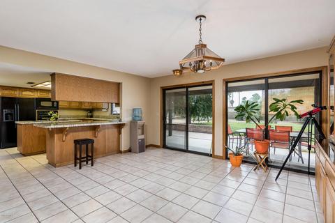 7715 Euclid Ave, Mesa, AZ 85208 photo 10