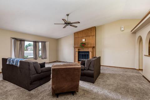 7715 Euclid Ave, Mesa, AZ 85208 photo 4