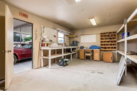 7715 Euclid Ave, Mesa, AZ 85208 photo 34