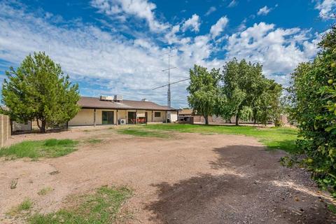 7715 Euclid Ave, Mesa, AZ 85208 photo 29