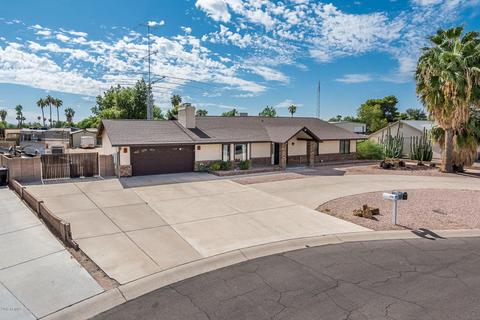 7715 Euclid Ave, Mesa, AZ 85208 photo 2