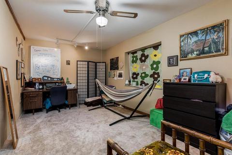 7715 Euclid Ave, Mesa, AZ 85208 photo 25