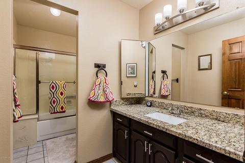 7715 Euclid Ave, Mesa, AZ 85208 photo 17