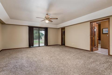 7715 Euclid Ave, Mesa, AZ 85208 photo 12