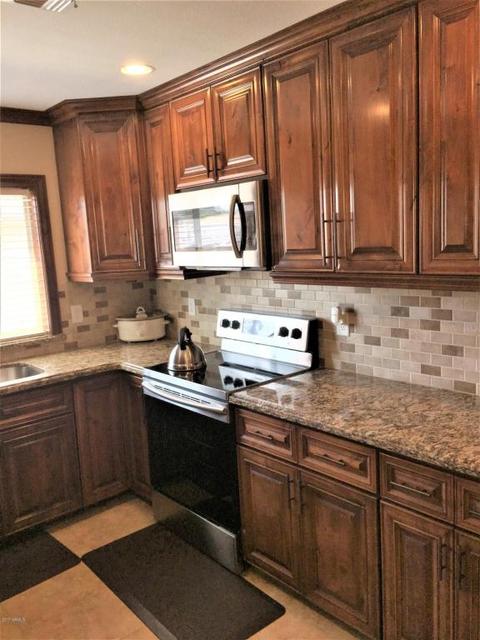 2214 W Sequoia Dr, Phoenix, AZ 85027 photo 19