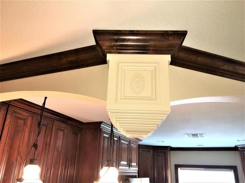 2214 W Sequoia Dr, Phoenix, AZ 85027 photo 16