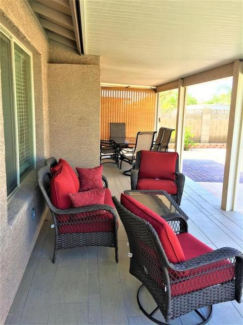 2214 W Sequoia Dr, Phoenix, AZ 85027 photo 10