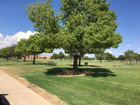 2214 W Sequoia Dr, Phoenix, AZ 85027 photo 34