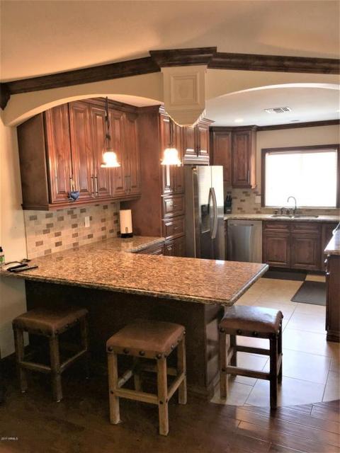 2214 W Sequoia Dr, Phoenix, AZ 85027 photo 18