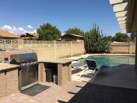 2214 W Sequoia Dr, Phoenix, AZ 85027 photo 6