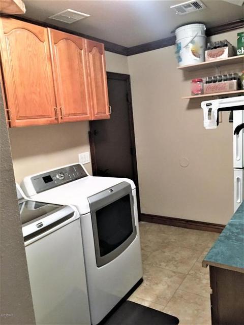 2214 W Sequoia Dr, Phoenix, AZ 85027 photo 27