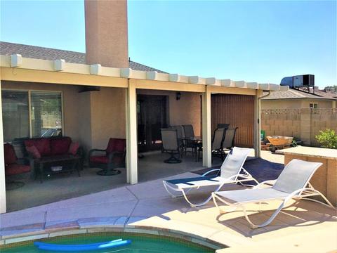 2214 W Sequoia Dr, Phoenix, AZ 85027 photo 5