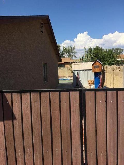 2214 W Sequoia Dr, Phoenix, AZ 85027 photo 31