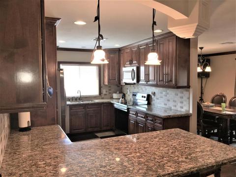 2214 W Sequoia Dr, Phoenix, AZ 85027 photo 17