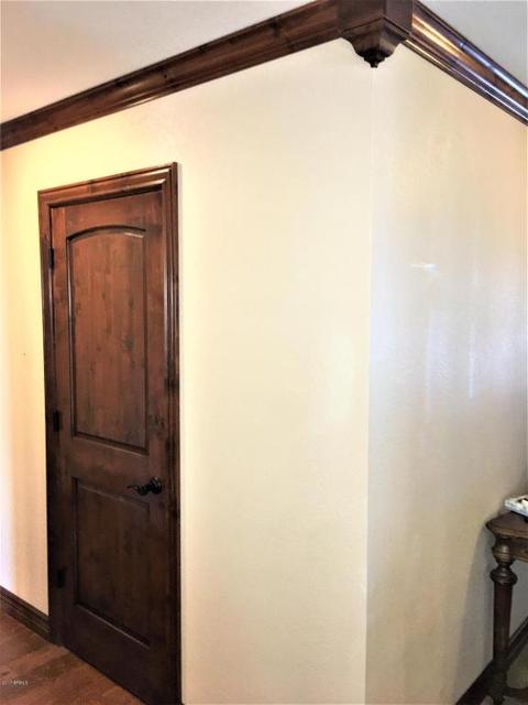 2214 W Sequoia Dr, Phoenix, AZ 85027 photo 24