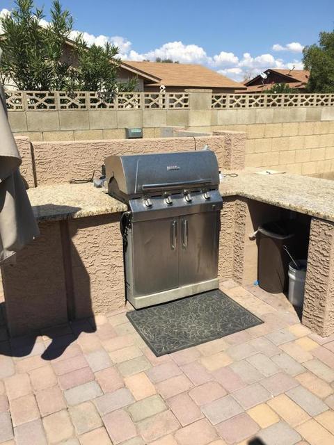 2214 W Sequoia Dr, Phoenix, AZ 85027 photo 7