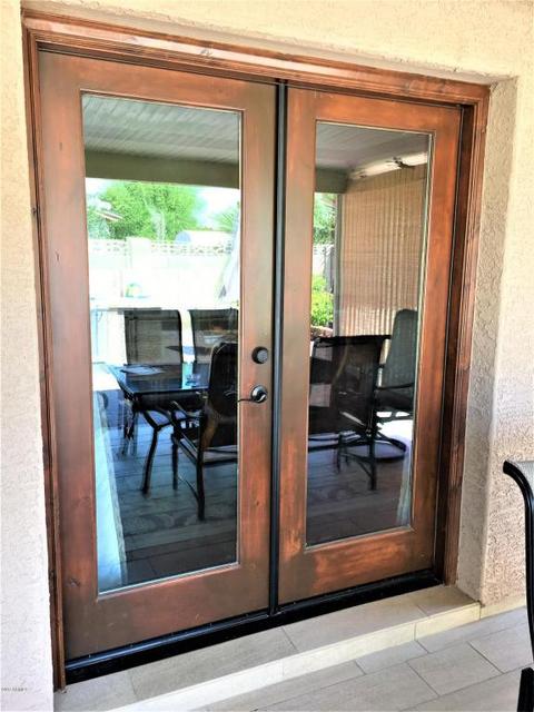2214 W Sequoia Dr, Phoenix, AZ 85027 photo 11