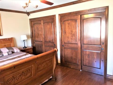 2214 W Sequoia Dr, Phoenix, AZ 85027 photo 25