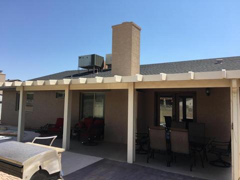 2214 W Sequoia Dr, Phoenix, AZ 85027 photo 8
